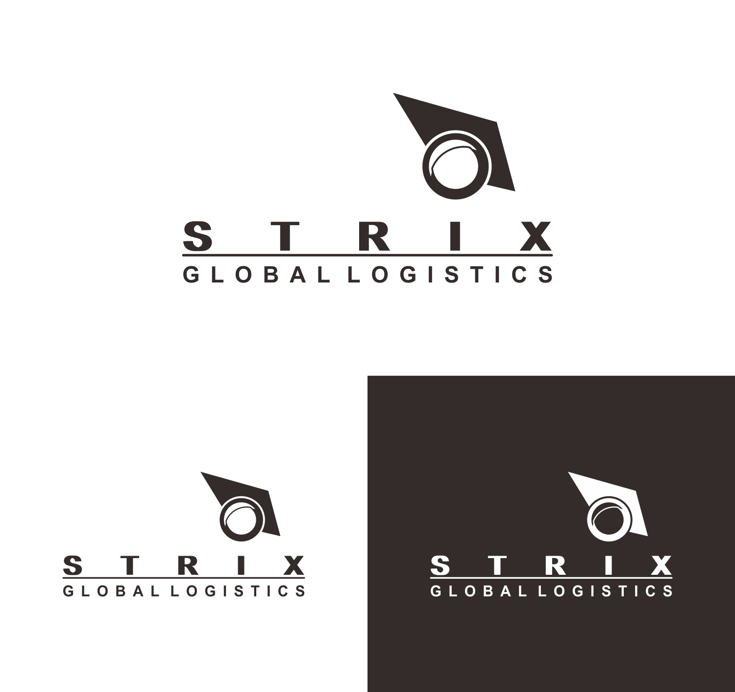 Logo Design by metromini1407 for this project | Design #14443076