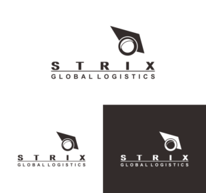 Logo Design by metromini1407 for this project | Design: #14443076