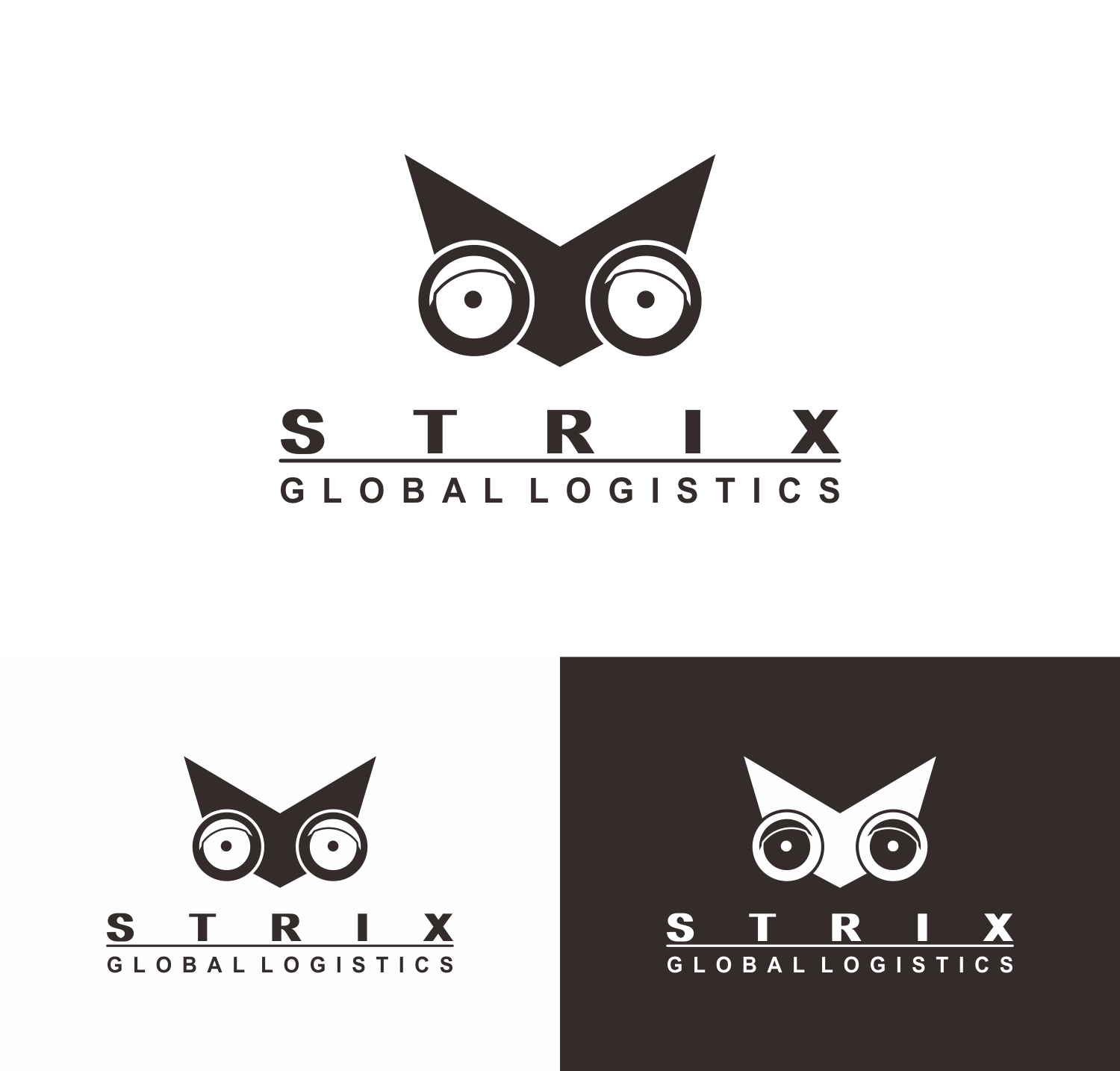 Diseño de Logo por metromini1407 para este proyecto | Diseño #14443077