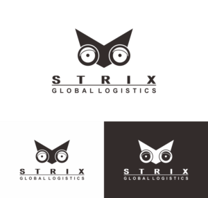 Logo Design by metromini1407