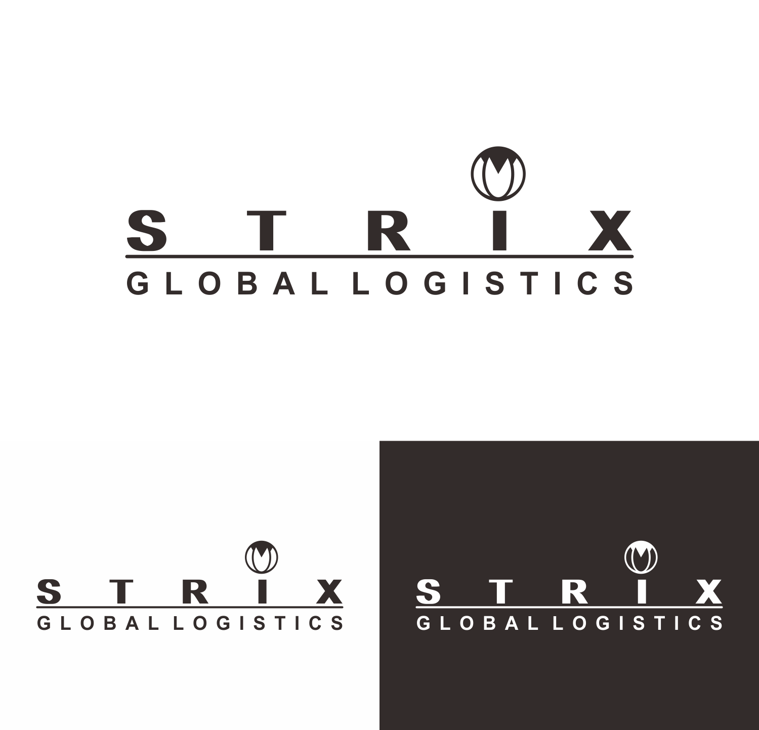 Logo Design by metromini1407 for this project | Design #14449201