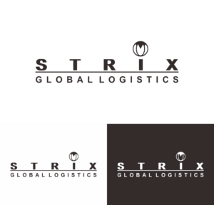Logo Design by metromini1407 for this project | Design: #14449201