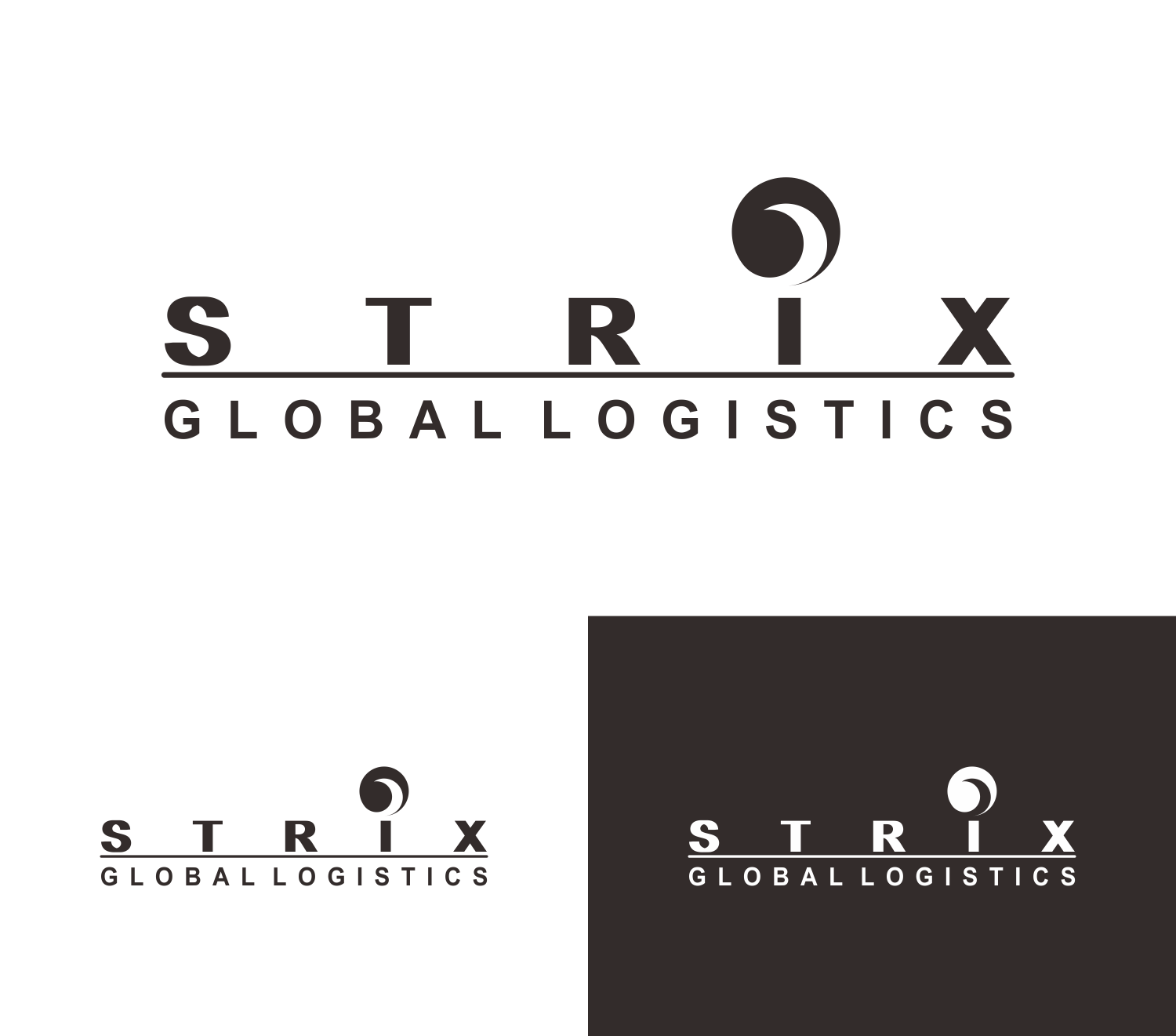 Logo Design by metromini1407 for this project | Design #14449202
