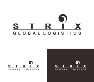 Logo Design by metromini1407 for this project | Design: #14449202