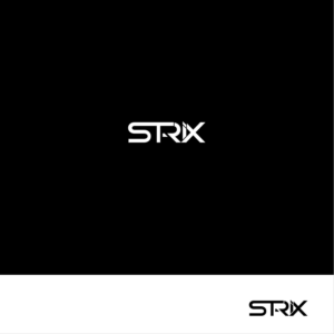 Logo Design by lucky time for this project | Design: #14443260
