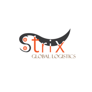 Logo Design by tanasa792