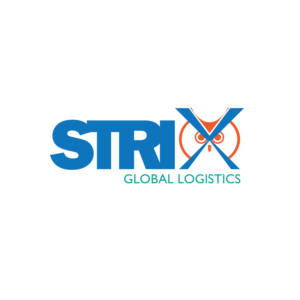 Logo Design by tanasa792 for this project | Design: #14594186