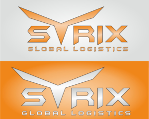 Logo Design by SAN97