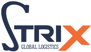 Logo Design by Kang Roe for this project | Design: #14553778