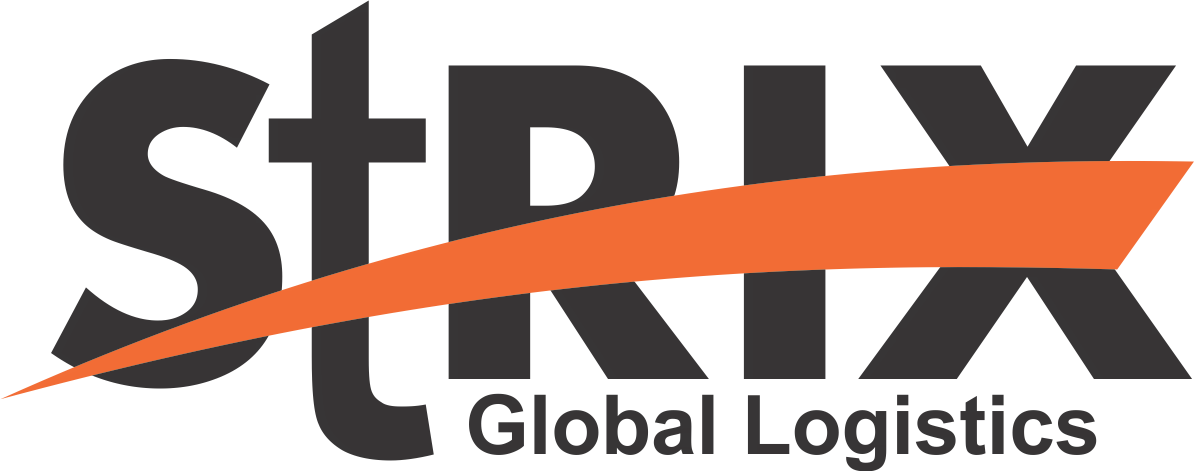 Logo Design by Kang Roe for this project | Design #14558927