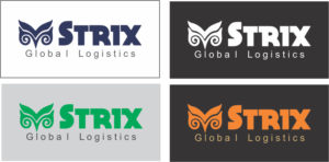 Logo Design by Kang Roe for this project | Design: #14586547