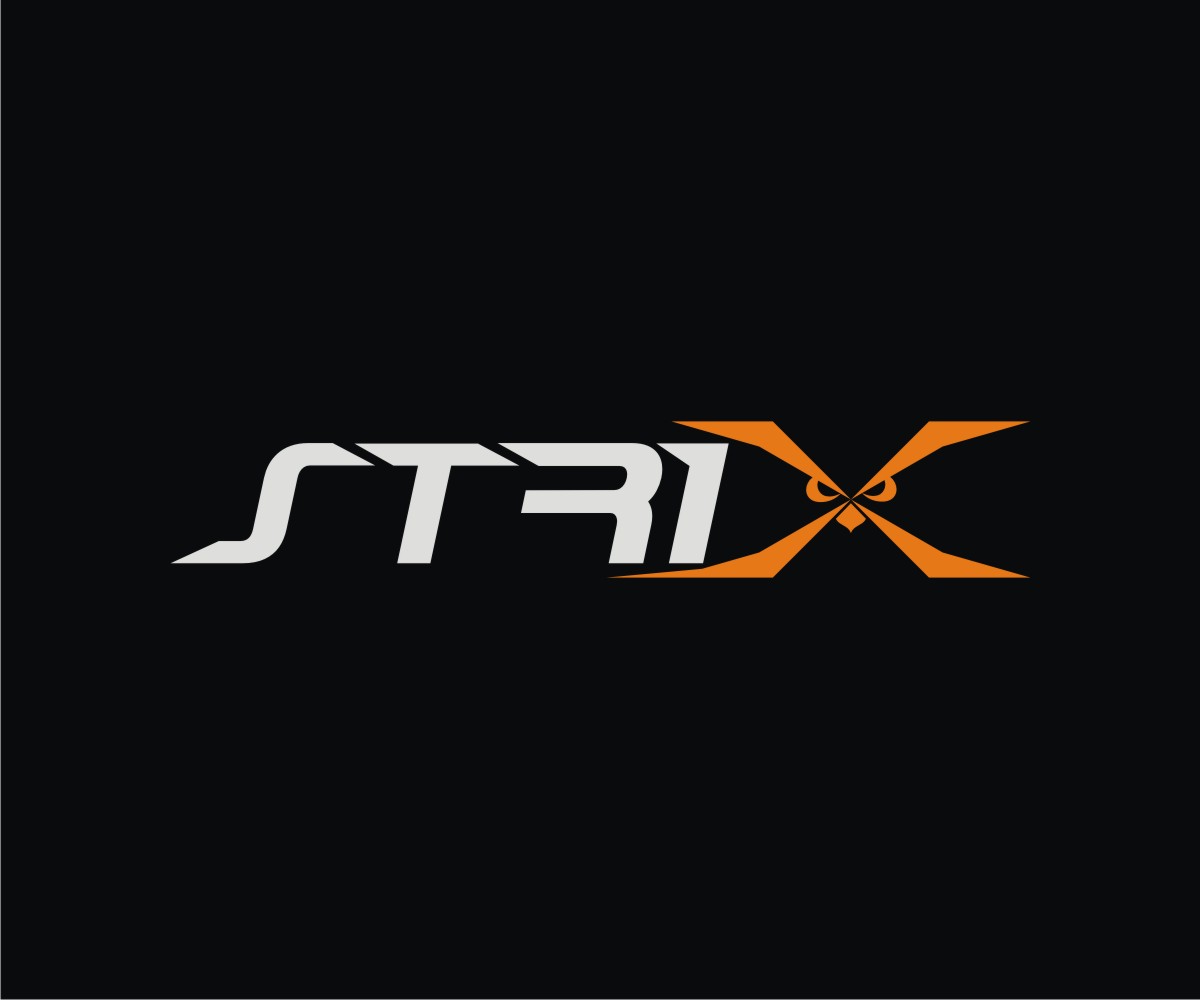 Logo Design by anwar.fatchul for this project | Design #14537142