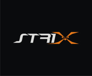 Logo Design by anwar.fatchul for this project | Design: #14537142