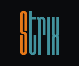 Logo Design by anwar.fatchul
