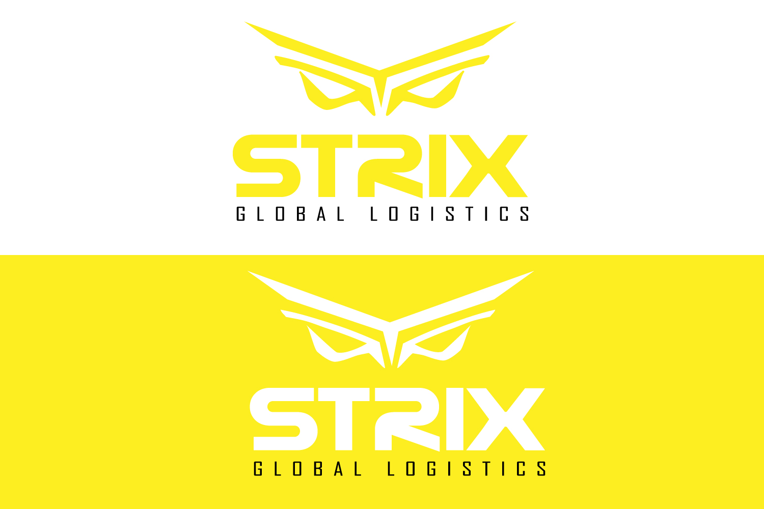 Logo Design by D3SigN4u for this project | Design #14578482