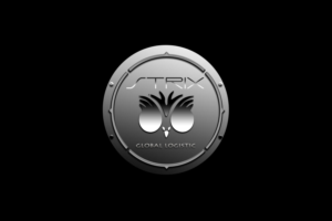 Logo Design by D3SigN4u for this project | Design: #14587807