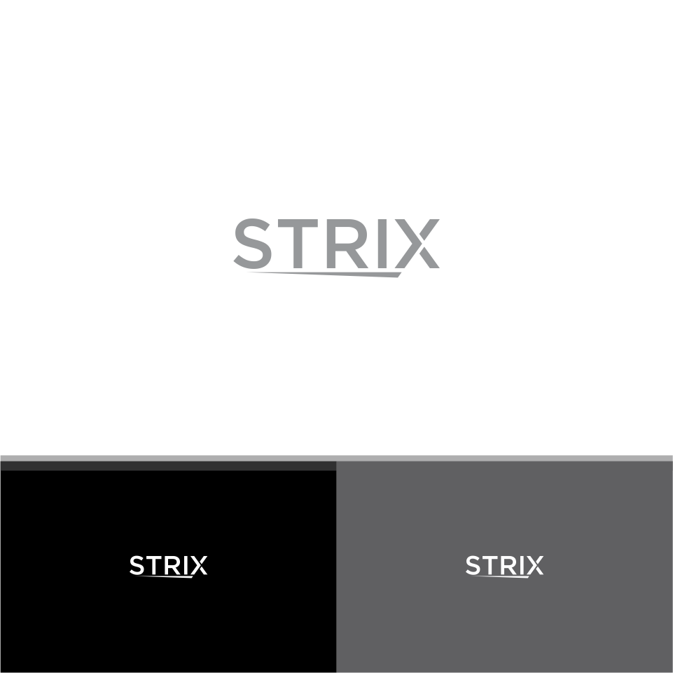 Logo Design by JoosD for this project | Design #14606102