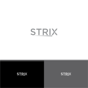 Logo Design by JoosD