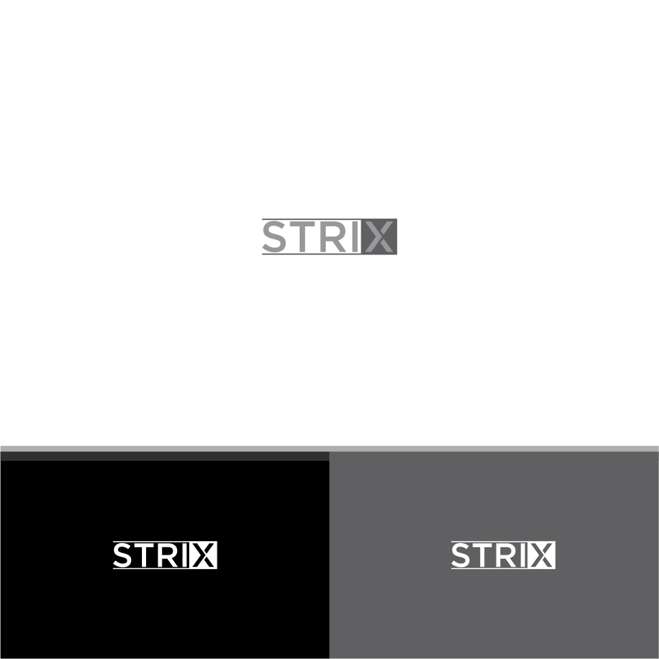 Logo Design by JoosD for this project | Design #14606156