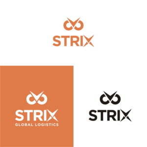 Logo Design by Sushma for this project | Design: #14498701