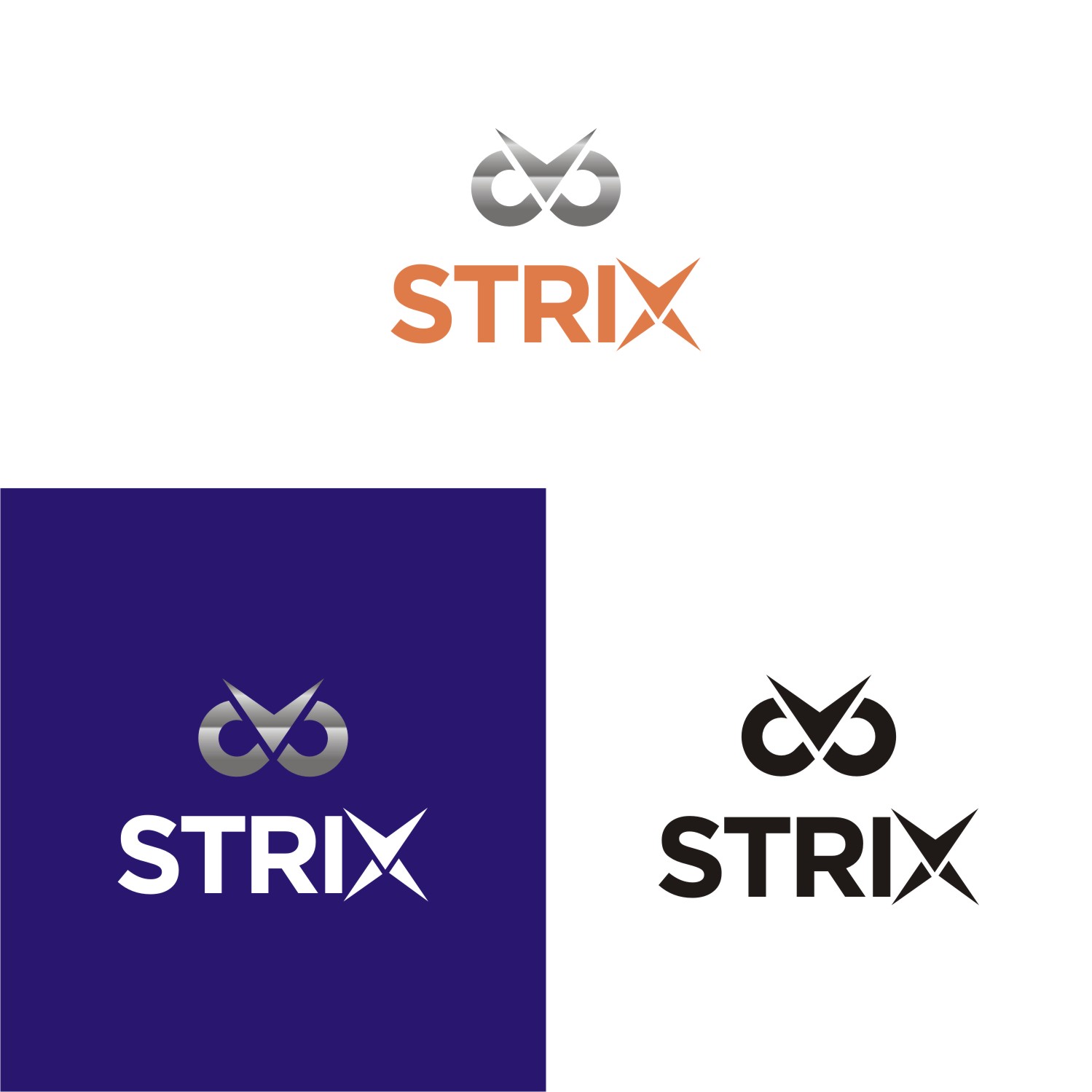 Logo Design by Sushma for this project | Design #14499096
