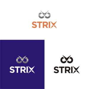 Logo Design by Sushma for this project | Design: #14499096