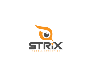 Logo Design by taufik_alrahman for this project | Design: #14469986
