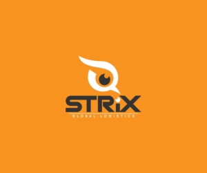 Logo Design by taufik_alrahman for this project | Design: #14469987