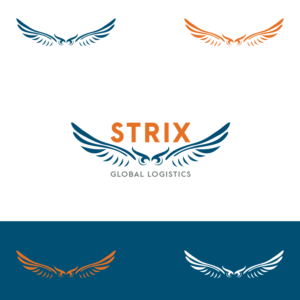 Logo Design by GRAFFYC for this project | Design: #14443618
