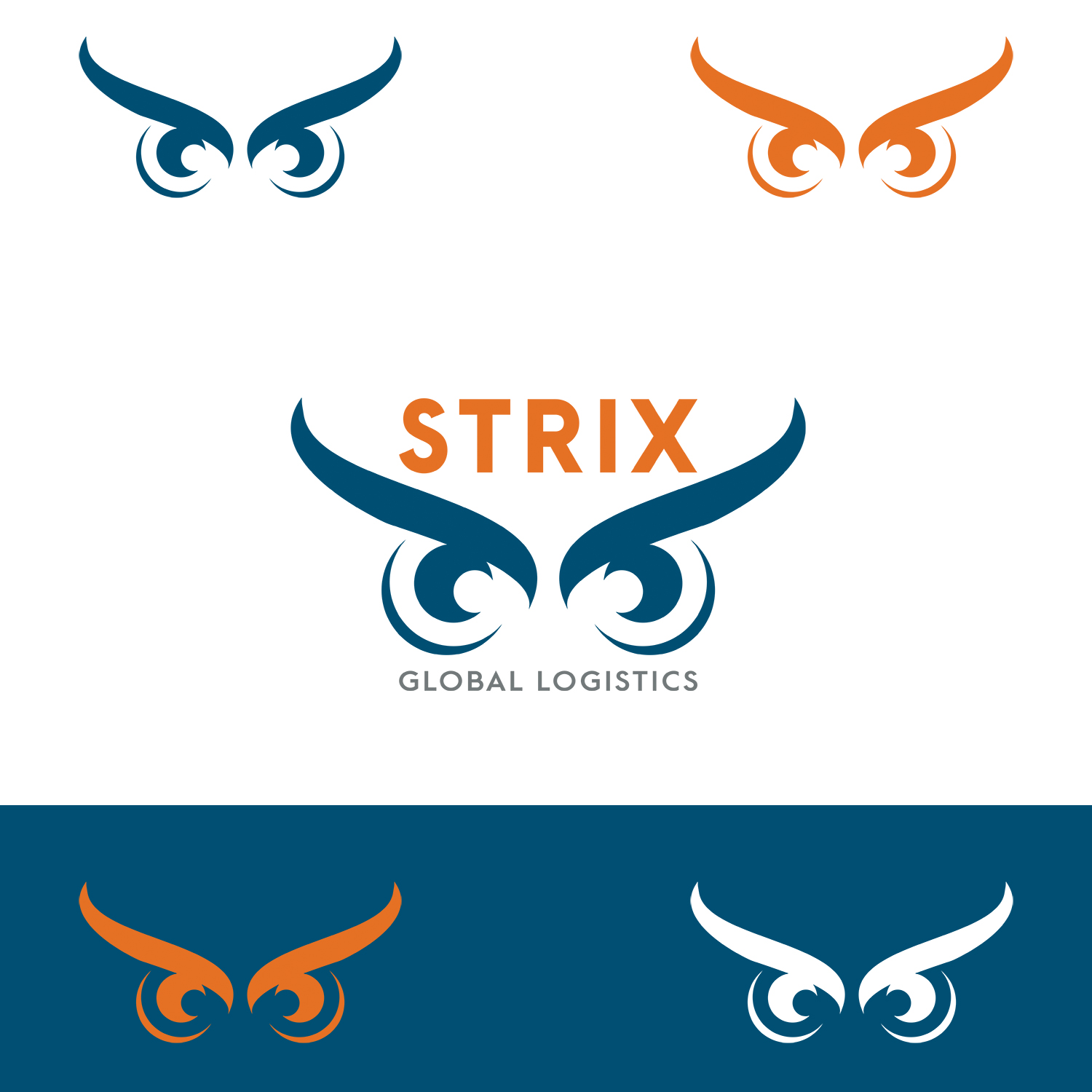 Logo Design by GRAFFYC for this project | Design #14443619
