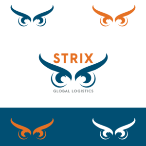 Logo Design by GRAFFYC for this project | Design: #14443619