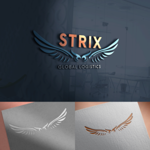 Logo Design by GRAFFYC for this project | Design: #14443638
