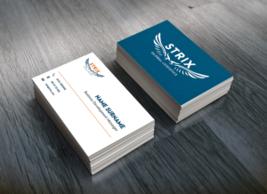 Logo Design by GRAFFYC for this project | Design: #14443639