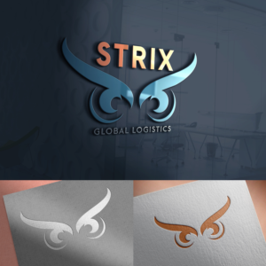 Logo Design by GRAFFYC for this project | Design: #14443647