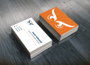 Logo Design by GRAFFYC for this project | Design: #14443648