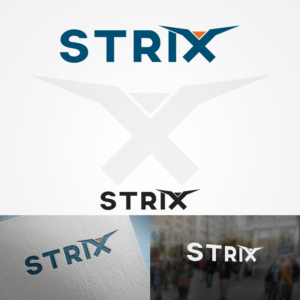 Logo Design by GRAFFYC for this project | Design: #14524269