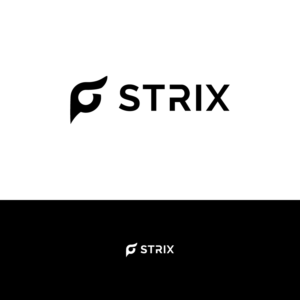 Logo Design by Dreemlan Design for this project | Design: #14442748