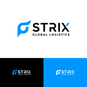 Logo Design by Dreemlan Design for this project | Design: #14536131