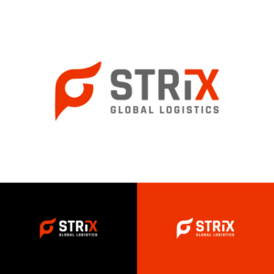 Logo Design by Dreemlan Design for this project | Design: #14596566