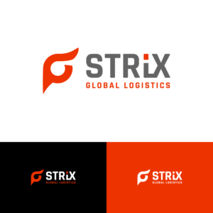 Logo Design by Dreemlan Design for this project | Design: #14596608