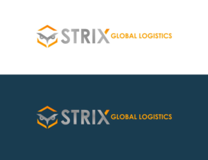 Diseño de Logo por MOH Studio para este proyecto | Diseño #14495290