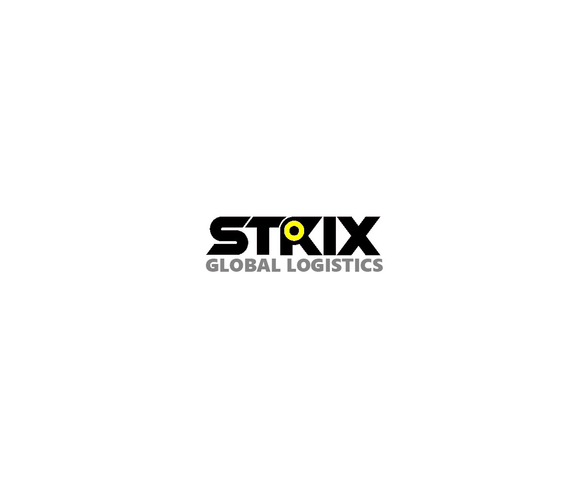 Logo Design by kjc for this project | Design #14548165