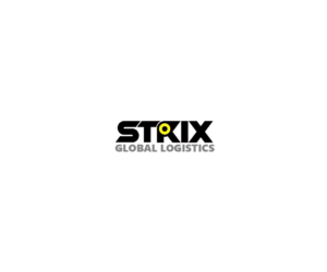 Logo Design by kjc