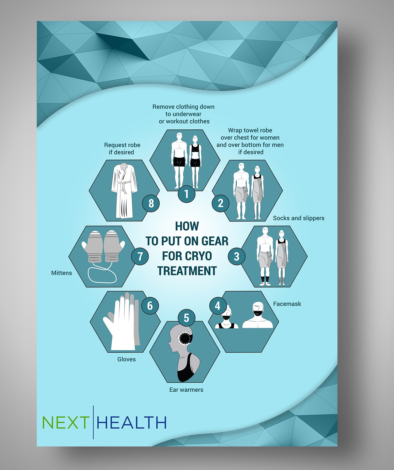 Poster-Design von SAI DESIGNS für Shah Companies LLC | Design #11742908