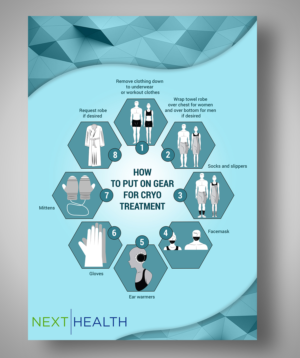 Diseño de Póster por SAI DESIGNS para Shah Companies LLC | Diseño: #11742908