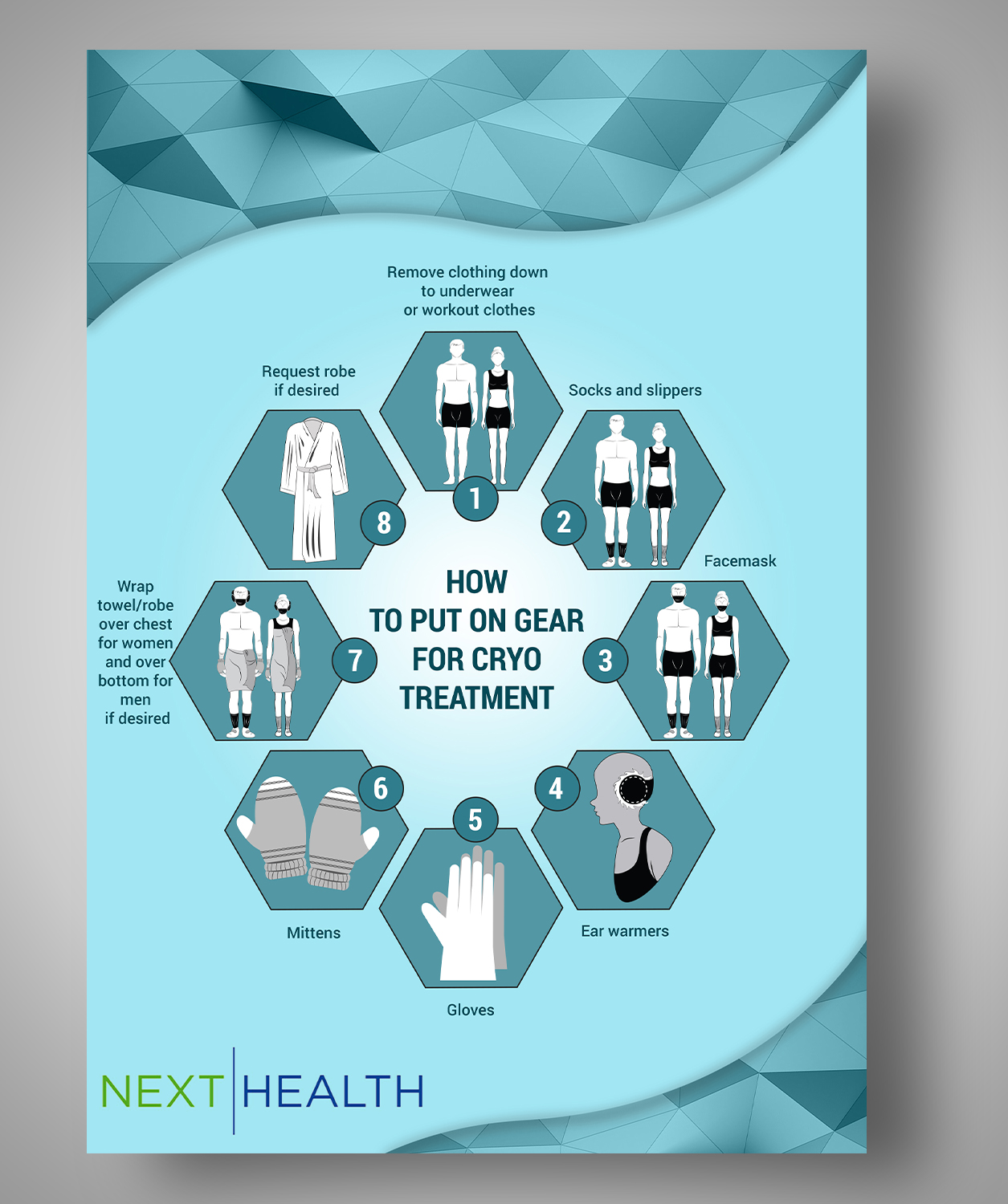 Poster-Design von SAI DESIGNS für Shah Companies LLC | Design #11797800