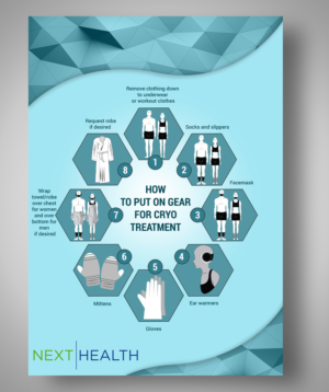 Diseño de Póster por SAI DESIGNS para Shah Companies LLC | Diseño: #11797800