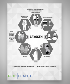 Diseño de Póster por SAI DESIGNS para Shah Companies LLC | Diseño: #11857481