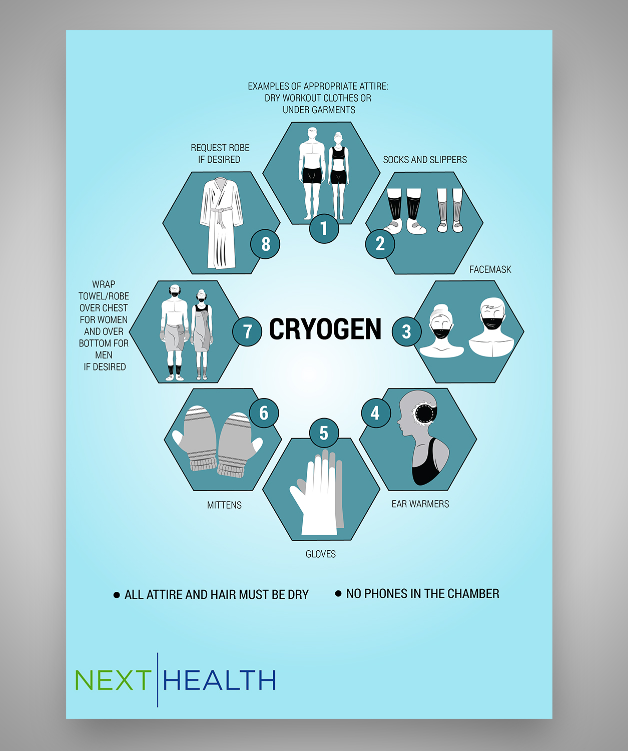 Poster-Design von SAI DESIGNS für Shah Companies LLC | Design #12006335