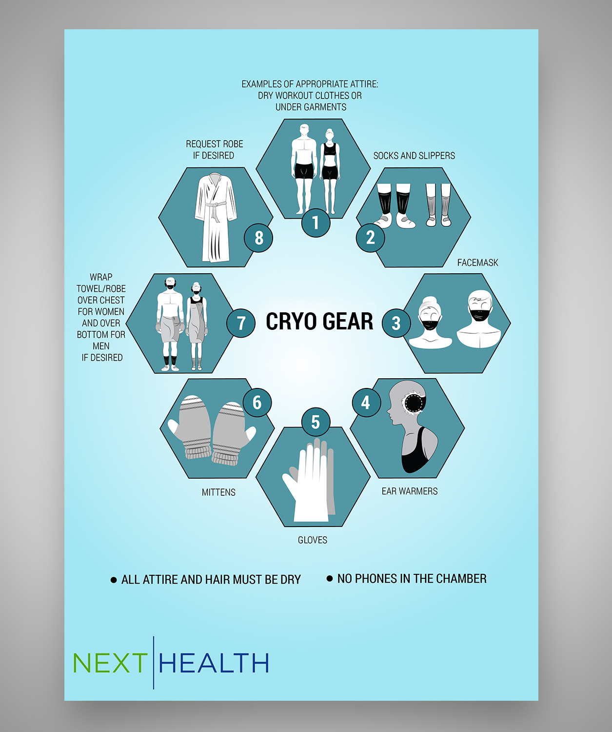 Poster-Design von SAI DESIGNS für Shah Companies LLC | Design #12017597